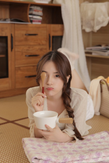 明星专题：牛犇