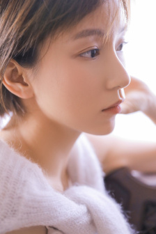 beeg欧美护士激情