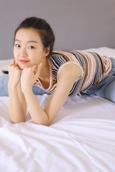 韩国朋友交换