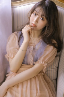 末路姐妹