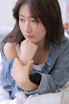 郝邵文电影