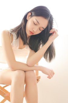 女人男人之间的爱情
