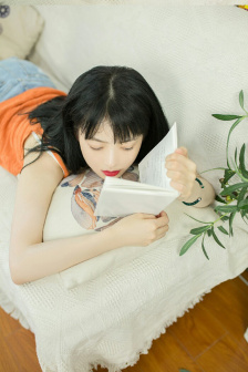 三年片大全在线观看