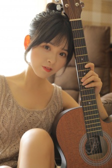 女法官的悲惨遭遇