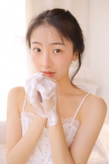 确有情(高干 婚后)小说免费
