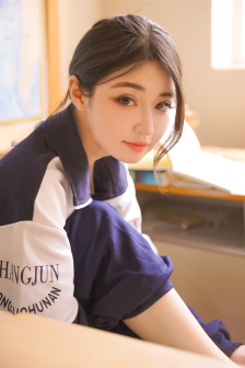 破案片电视剧