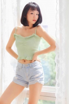 秒湿的虎狼之词