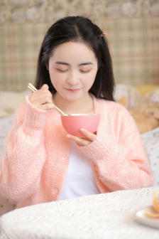 新大头儿子和小头爸爸6:迷你大冒险