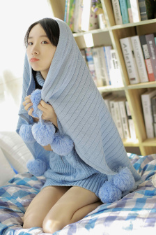 想吃你的R头