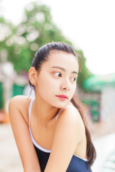 50招口爱技巧视频bd