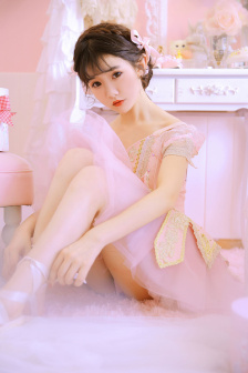 变形计第一季