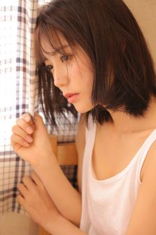 good在线观看