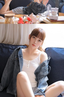 秘密周婷涵周知允是HE还是BE