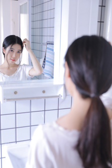 沈佳妮电视剧