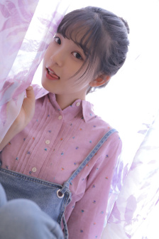 你上我老婆我上你老婆电视剧台词