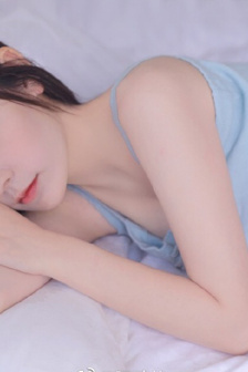 韩剧大迟牍在线观看免费
