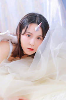 史上最难小游戏1.0版