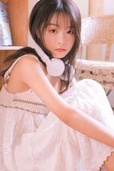 19岁MACBOOKPRO欧美